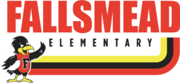 Fallsmead Elementary