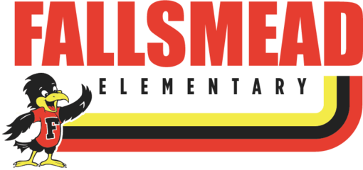 Fallsmead Elementary